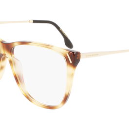 Monture de Lunettes Femme Victoria Beckham VB26365614222 ø 56 mm