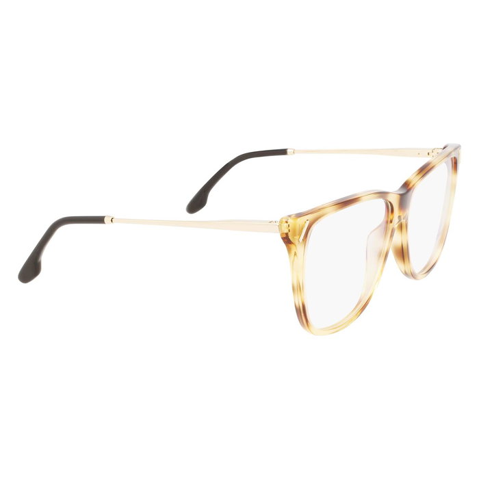 Monture de Lunettes Femme Victoria Beckham VB26365614222 ø 56 mm