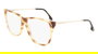 Monture de Lunettes Femme Victoria Beckham VB26365614222 ø 56 mm