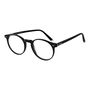 Monture de Lunettes Unisexe Taylor Morris SW17 48C1