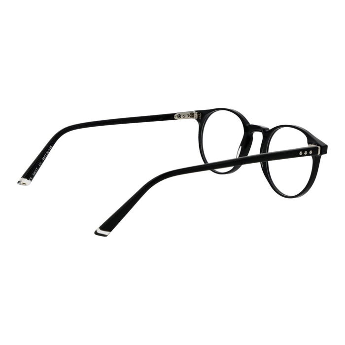 Monture de Lunettes Unisexe Taylor Morris SW17 48C1