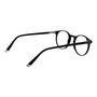 Monture de Lunettes Unisexe Taylor Morris SW17 48C1