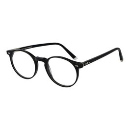 Monture de Lunettes Unisexe Taylor Morris SW17 48C1