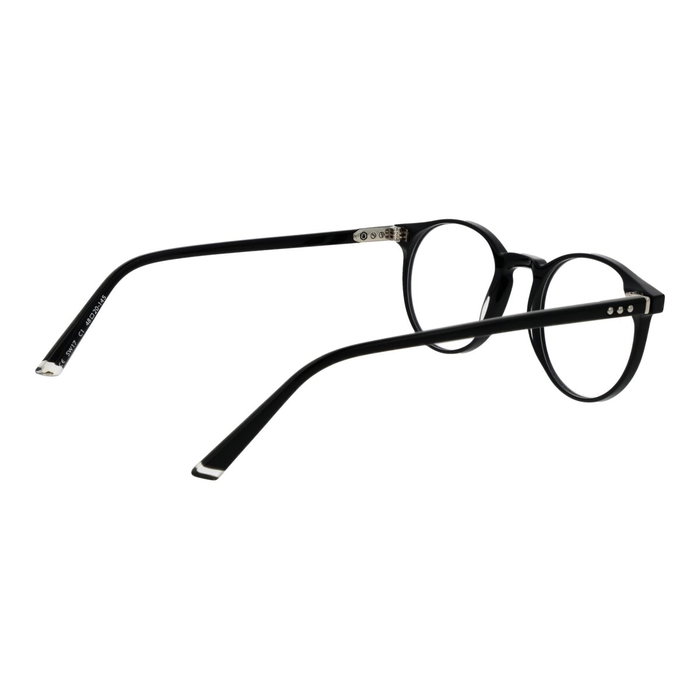 Monture de Lunettes Unisexe Taylor Morris SW17 48C1