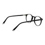 Monture de Lunettes Unisexe Taylor Morris SW17 48C1