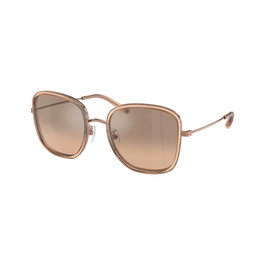 Tory Burch TY6101-33683D Rose