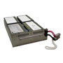 APC Cartouche de batterie de remplacement #132 pour onduleur UPS - Compatibilité garantie