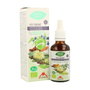 Intersa Phytobiopole Mix Gluc 12 (Régulation du Sucre) 50ml