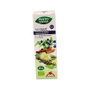 PHYTOBIOPOLE PHYTO-BIPOLE MIX-GLUC (REGUL. AZUCAR) 50ml