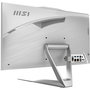 Tout en Un MSI 9S6-AC0142-632