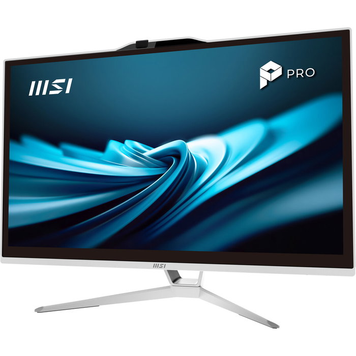 Tout en Un MSI 9S6-AC0142-632