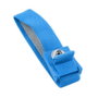 iFixit Anti-Static Wrist Strap - Bracelet antistatique pour réparation électronique, protection ESD