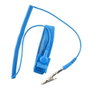 iFixit Anti-Static Wrist Strap - Bracelet antistatique pour réparation électronique, protection ESD