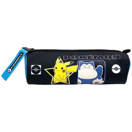 CYP BRANDS Portatodo Geo Pokemon