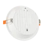 Philips Downlight LED 24W 4000K Blanco Natural