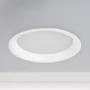 Philips Downlight LED 24W 4000K Blanco Natural