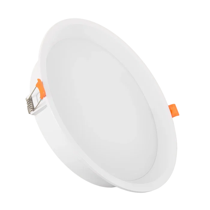 Philips Downlight LED 24W 4000K Blanco Natural