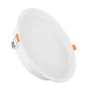Philips Downlight LED 24W 4000K Blanco Natural