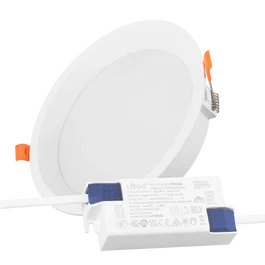 Philips Downlight LED 24W 4000K Blanco Natural