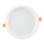 Philips Downlight LED 24W 4000K Blanco Natural