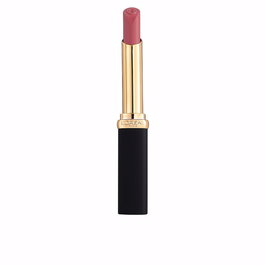 L'Oréal Paris Color Riche rouge à lèvres mat volume intense #602 - le nude admirable 26 gr
