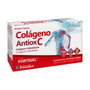 Nutriox Colagen C Antiox 30 sachets