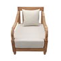 Fauteuil Home ESPRIT