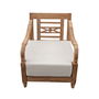 Fauteuil Home ESPRIT