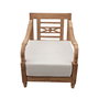 Fauteuil Home ESPRIT