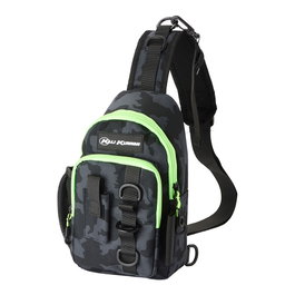 Kali Kunnan Mochila Lunar Spin