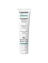 Gamarde Gel Nettoyant Visage Purifiant Bio - 100 ml