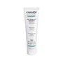 Gamarde Gel Nettoyant Visage Purifiant Bio - 100 ml