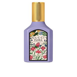 Gucci Flora Gorgeous Magnolia Eau de Parfum Vaporisateur 30 ml