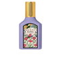 Gucci Flora Éblouissante Magnolia Eau de Parfum 30 ml