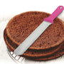 Lily Cook Couteau de pâtisserie 35 cm