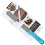 Lily Cook Couteau de pâtisserie 35 cm