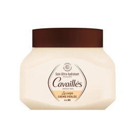 Roge Cavailles Crème Perlée 400 ml