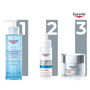Eucerin Sérum Raffermissant Hyaluron Filler 30 ml