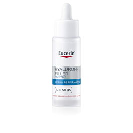 Eucerin Sérum Raffermissant Hyaluron Filler 30 ml