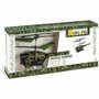 Mondo Motors Ultradrone H22.0 Obstacle Avoidance R/C (22 cm)