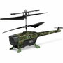 Mondo Motors Ultradrone H22.0 Obstacle Avoidance R/C (22 cm)
