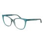 Monture de Lunettes Femme Guess GU50114 55089