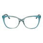 Monture de Lunettes Femme Guess GU50114 55089
