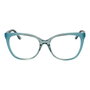 Monture de Lunettes Femme Guess GU50114 55089