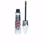 Benefit GIMME BROW Gel Volumateur pour Sourcils N°2 Fibre Waterproof 3g Réf. 07567/A