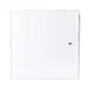 BX3 LIGHT Pack de 10 Panneaux LED Modulaires 600x600 60W Blanc Naturel