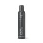 L'ANZA Shampooing sec 242 ml