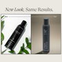 L'ANZA Shampooing sec 242 ml