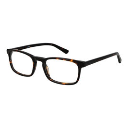 Monture de Lunettes Homme Signature YK1702 51332