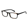 Monture de Lunettes Homme Signature YK1702 51332